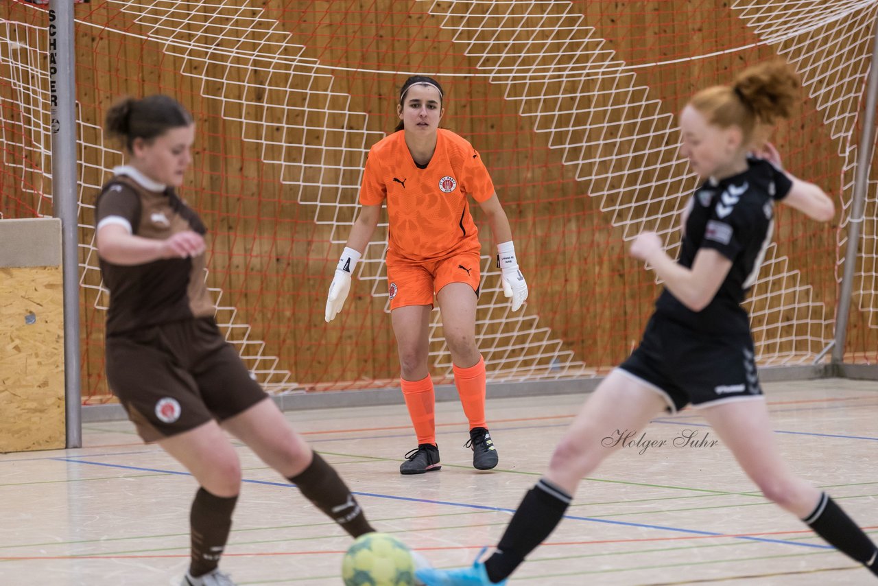 Bild 527 - Wahlstedter Wintercup